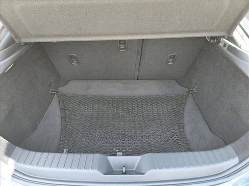 Used 2023 MAZDA MAZDA3 s FWD image 6