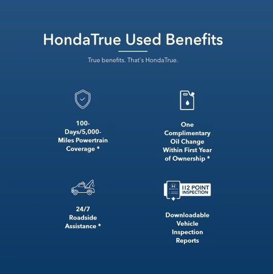 Used 2016 Honda Odyssey EX-L image 5