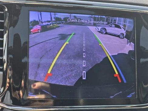 Used 2021 Jeep Grand Cherokee Limited w/ Quick Order Package 28K 80th image 20