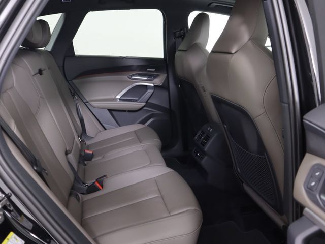 New 2026 Audi Q5 Prestige AWD/4WD image 14