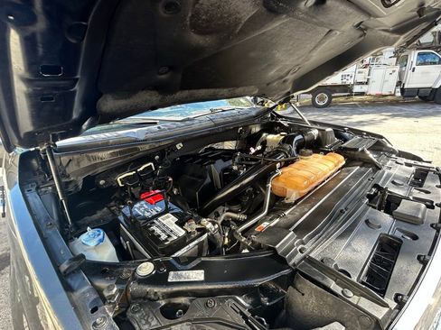 Used 2015 Ford F150 XLT w/ Equipment Group 302A Luxury image 32