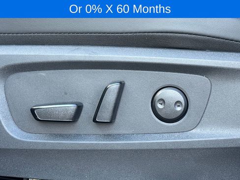 New 2026 Nissan Pathfinder Rock Creek image 31