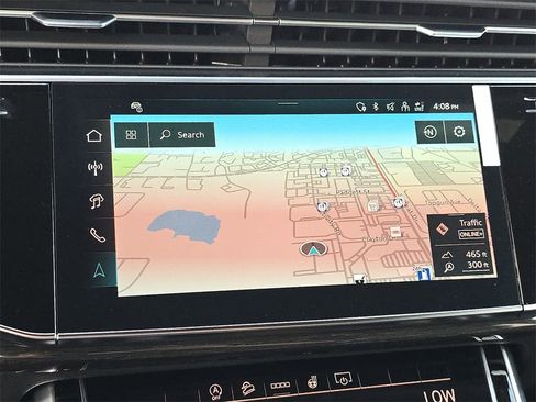 New 2026 Audi Q7 3.0T Premium Plus image 26