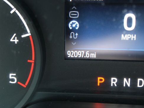 Used 2023 Ford F250 XLT image 20