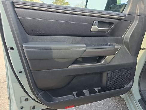 Used 2023 Toyota Tundra SR5 image 27