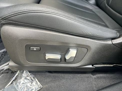 Used 2019 BMW X3 sDrive30i RWD image 37