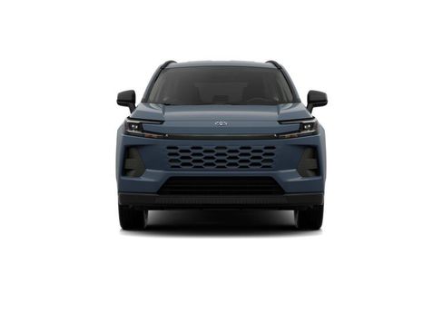 New 2026 Toyota RAV4 LE AWD/4WD image 17