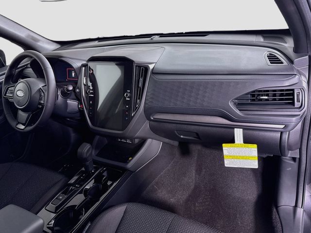New 2026 Subaru Forester Premium AWD/4WD image 29