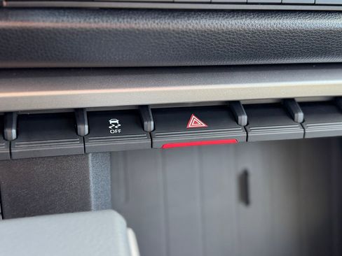 New 2026 Toyota Tundra SR5 w/ TRD Off-Road Premium Package image 19