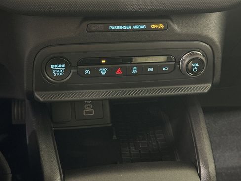 New 2025 Ford Bronco Sport Big Bend image 26