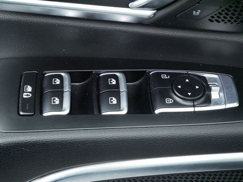 Used 2022 Kia Telluride SX w/ Nightfall Edition Package image 21