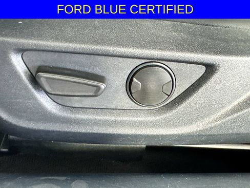 Certified 2024 Ford Mustang Premium RWD image 21