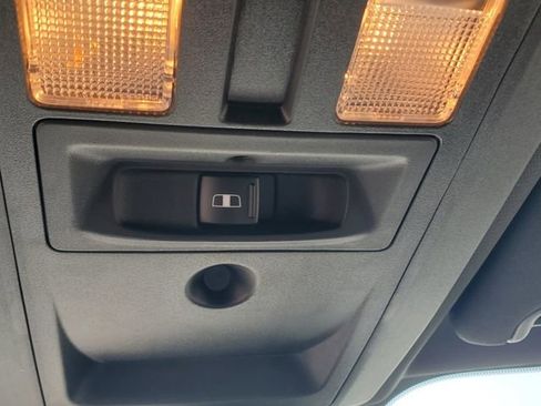 Used 2021 RAM 1500 Classic Warlock w/ Electronics Group AWD/4WD image 33