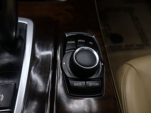 Used 2016 BMW X3 xDrive28i w/ Premium Package image 23