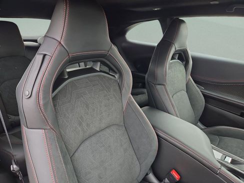New 2026 Dodge Charger Scat Pack AWD/4WD image 32