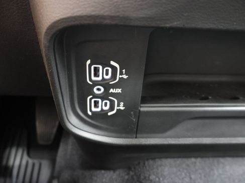 Used 2022 RAM 2500 Tradesman AWD/4WD image 43