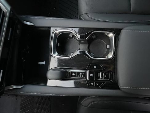 Used 2024 Lexus RX 350h image 8