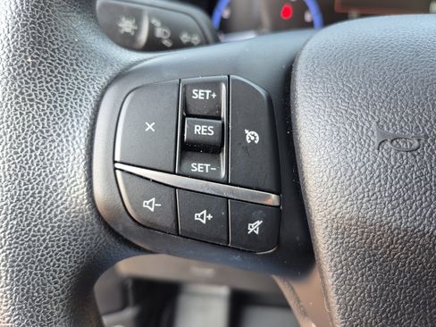 Used 2023 Ford Bronco Sport Heritage AWD/4WD image 26