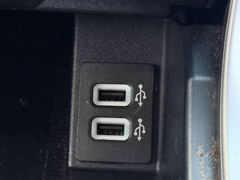 Used 2020 Ford Edge ST-Line FWD image 20