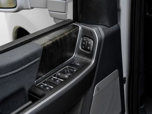 Used 2026 Ford F350 Lariat image 74