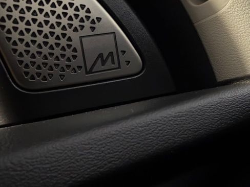 Used 2024 Kia EV6 Wind w/ Wind Technology Package image 18