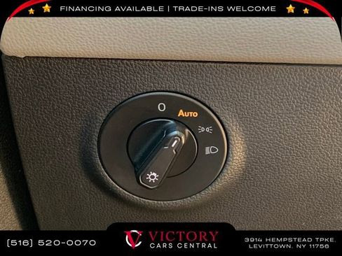 Used 2023 Volkswagen Taos SE image 27