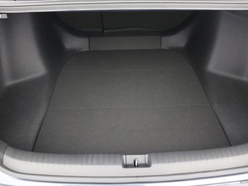 Used 2025 Honda Accord EX-L image 22