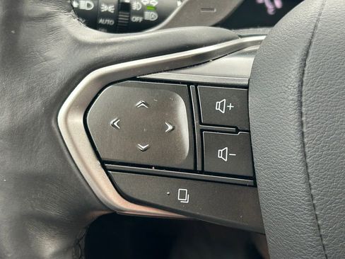 Used 2022 Lexus NX 350h AWD w/ Vision Package image 40