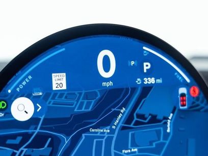 New 2026 MINI Cooper S