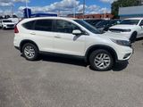 Used 2015 Honda CR-V EX image 2