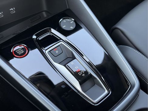 New 2026 Audi S3 Premium image 17