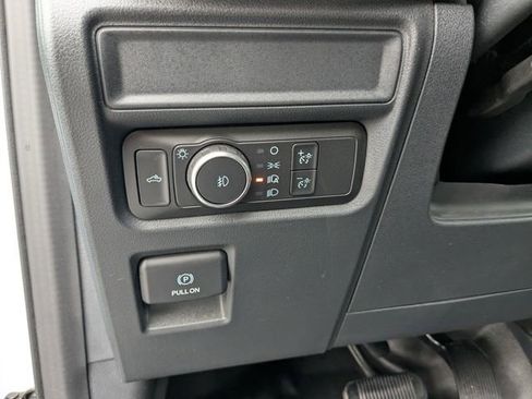 Used 2021 Ford F150 XL w/ Equipment Group 101A High image 22