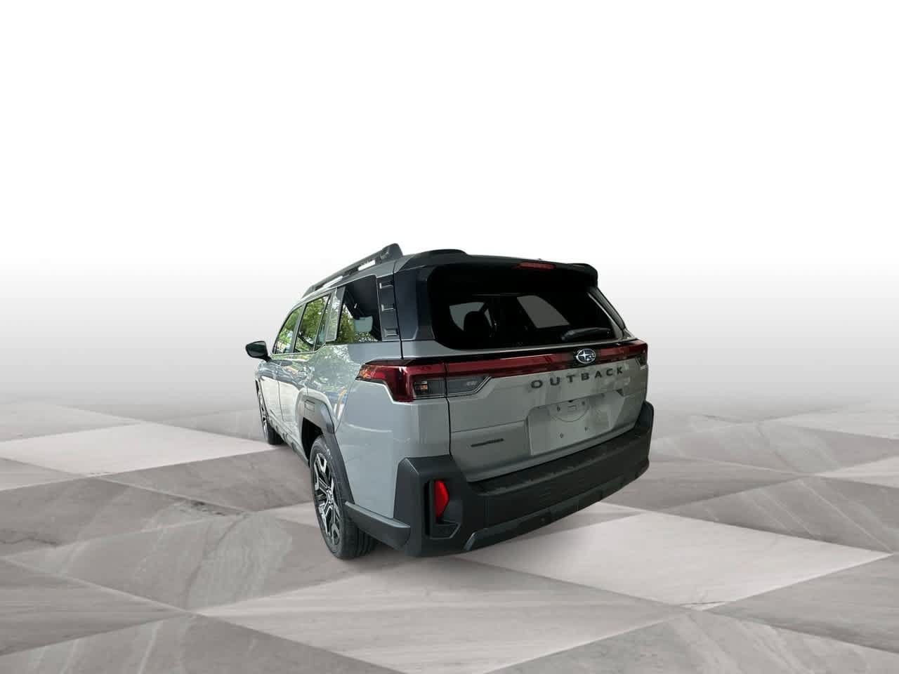 New 2026 Subaru Outback Touring XT AWD/4WD image 6