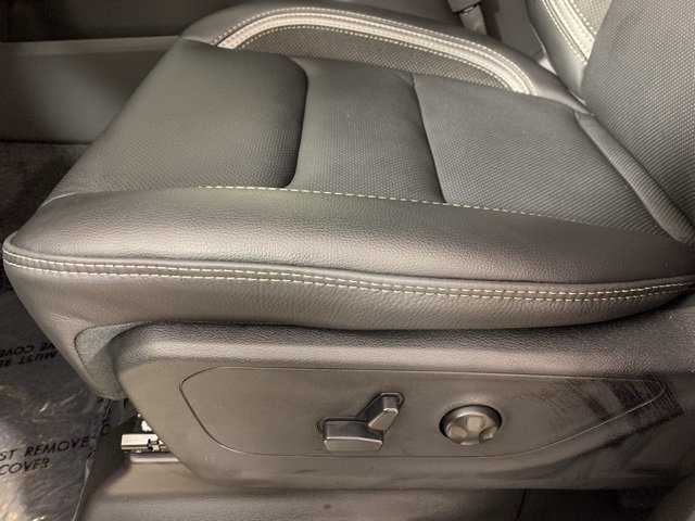New 2026 RAM 1500 RHO AWD/4WD image 13