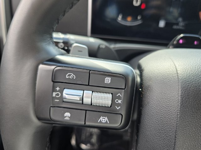Used 2024 Hyundai Santa Fe XRT AWD/4WD image 23