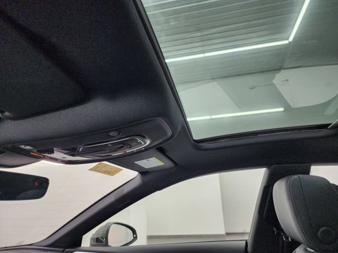 Used 2024 Audi A5 2.0T Premium Plus image 13