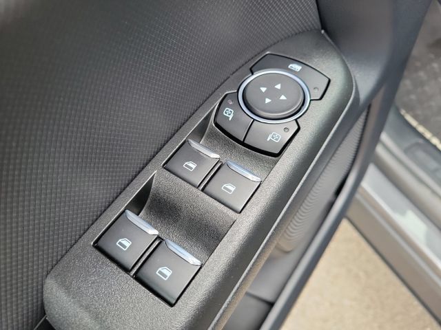 Used 2023 Ford Bronco Sport Big Bend w/ Convenience Package AWD/4WD image 14
