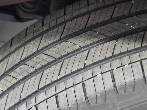 Certified 2023 Toyota RAV4 LE image 7