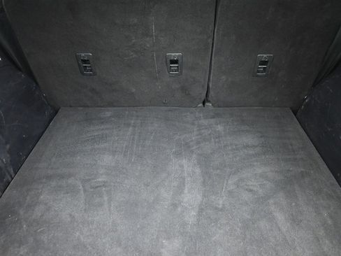 Used 2022 Ford Escape SE w/ Convenience Package image 10