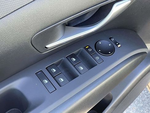 New 2026 Hyundai Santa Cruz SEL AWD/4WD image 15