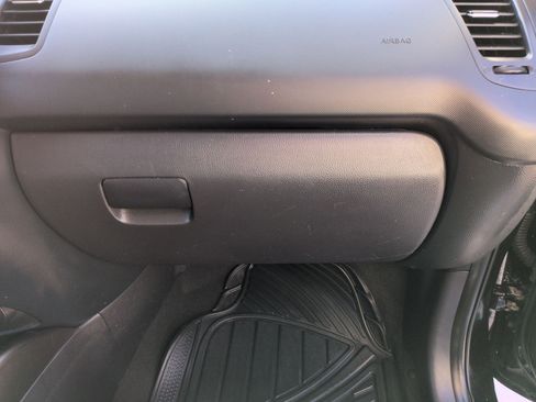 Used 2013 Kia Soul + w/ Audio Pkg image 20