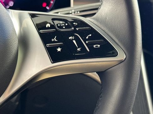 Certified 2026 Mercedes-Benz C 300 Sedan image 30