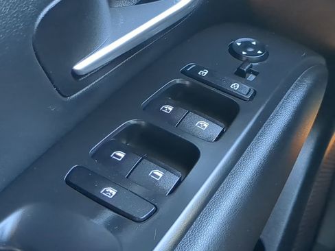 Used 2023 Hyundai Santa Cruz Night image 24