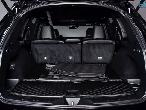 Used 2022 Honda Passport EX-L image 14