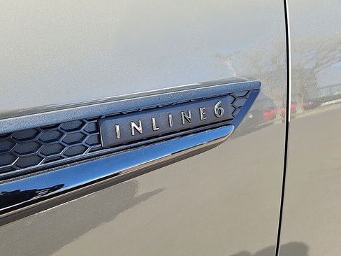 New 2026 MAZDA CX-70 3.3 Turbo S w/ Premium Plus image 8