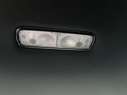 Used 2023 Honda Passport TrailSport image 35