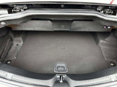 Used 2023 Mercedes-Benz E 450 4MATIC Cabriolet image 46