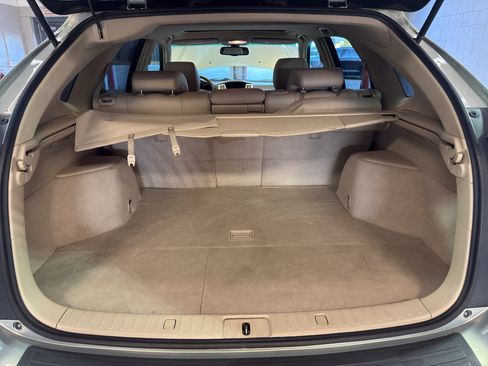 Used 2008 Lexus RX 350 AWD image 33