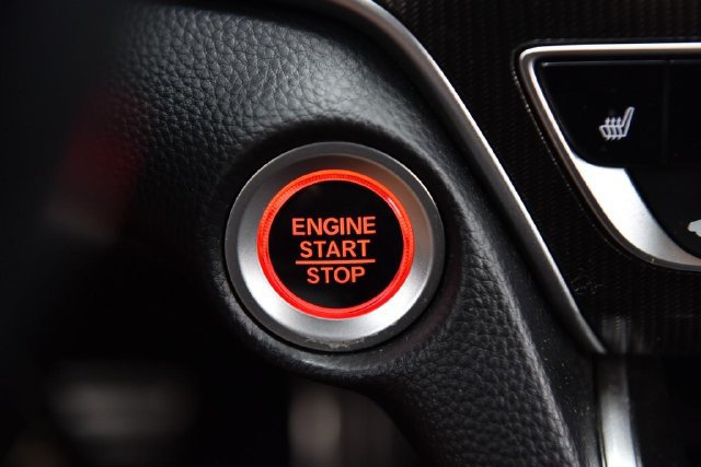 Used 2022 Honda Accord Sport Special Edition image 16