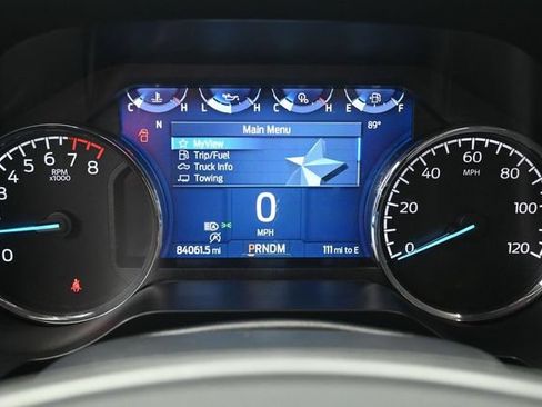 Certified 2021 Ford F150 XLT w/ Equipment Group 302A High AWD/4WD image 9
